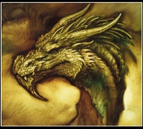 moad-dragon